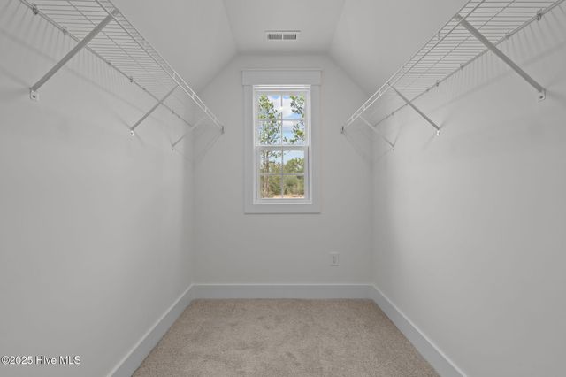 265 Twisted Pine Drive, Aberdeen, NC 28315