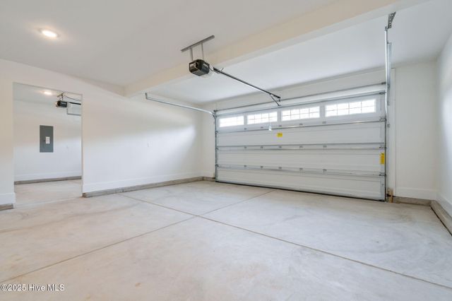 265 Twisted Pine Drive, Aberdeen, NC 28315