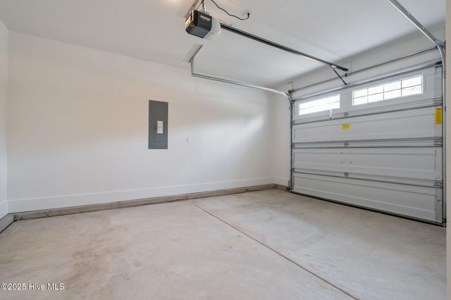 265 Twisted Pine Drive, Aberdeen, NC 28315