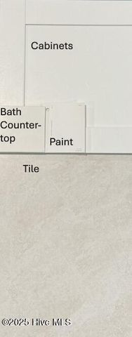 265 Twisted Pine Drive, Aberdeen, NC 28315