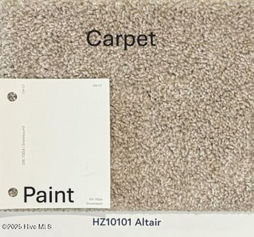 265 Twisted Pine Drive, Aberdeen, NC 28315