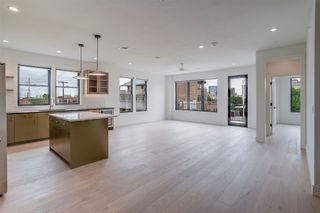 309 W Daggett Avenue 205, Fort Worth, TX 76104
