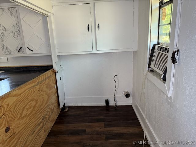 629 E Broadway, Ardmore, OK 73401