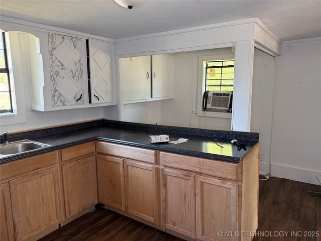 629 E Broadway, Ardmore, OK 73401