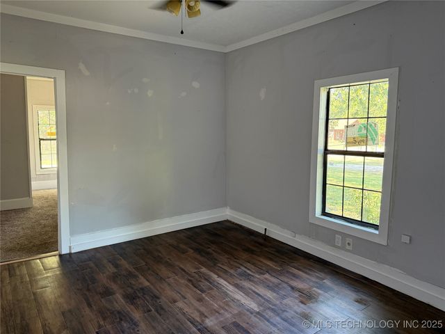 629 E Broadway, Ardmore, OK 73401