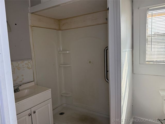 629 E Broadway, Ardmore, OK 73401