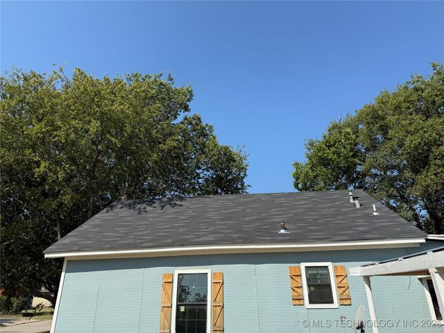 629 E Broadway, Ardmore, OK 73401