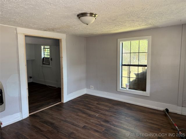 629 E Broadway, Ardmore, OK 73401