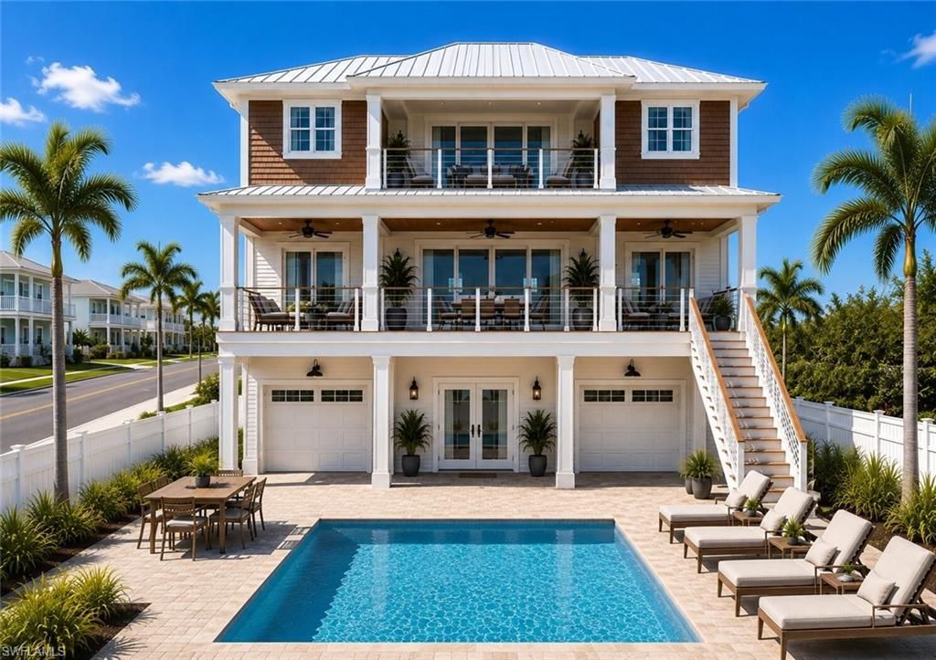 5791 ESTERO BLVD, FORT MYERS BEACH, FL 33931 — photo 2