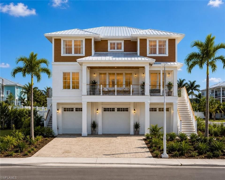 5791 ESTERO BLVD, FORT MYERS BEACH, FL 33931 — photo 3