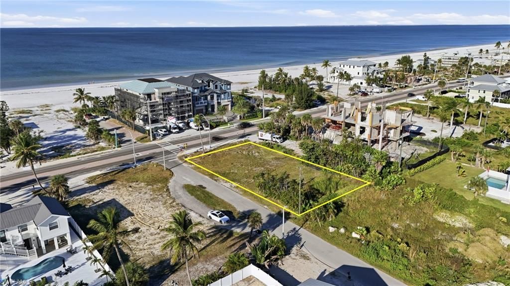 5791 ESTERO BLVD, FORT MYERS BEACH, FL 33931 — photo 4