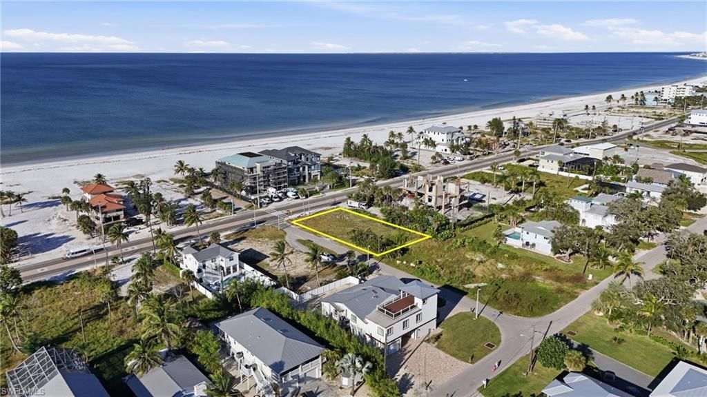 5791 ESTERO BLVD, FORT MYERS BEACH, FL 33931 — photo 5