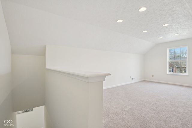 45 W Clear Lake Lane, Westfield, IN 46074