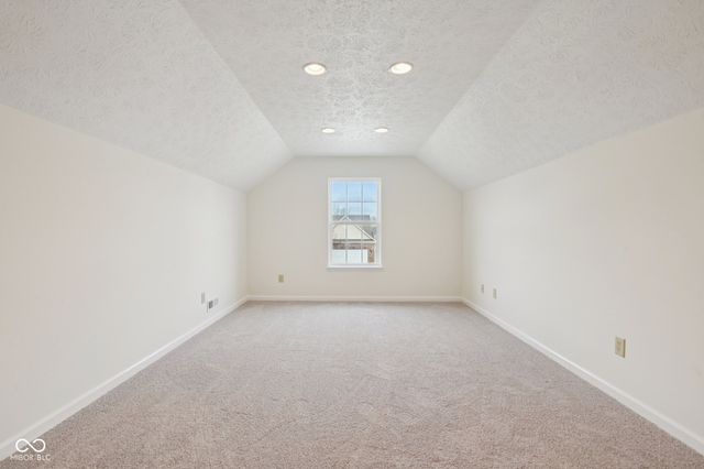 45 W Clear Lake Lane, Westfield, IN 46074