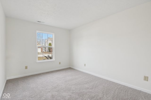 45 W Clear Lake Lane, Westfield, IN 46074