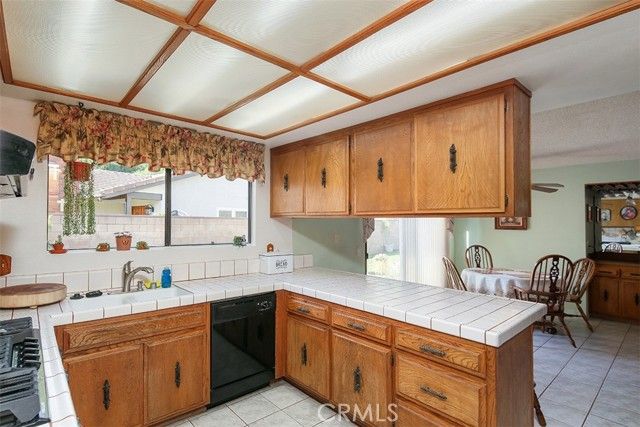 3401 Brookridge Road, Duarte, CA 91010