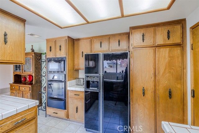 3401 Brookridge Road, Duarte, CA 91010