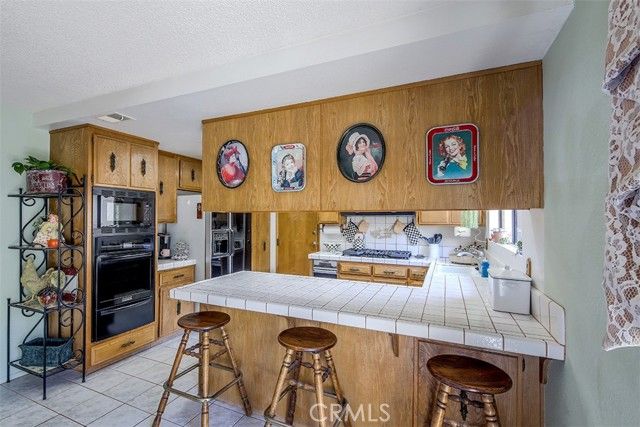 3401 Brookridge Road, Duarte, CA 91010