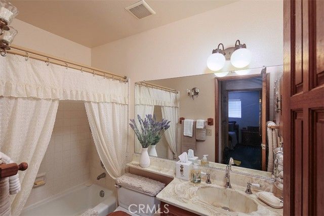 3401 Brookridge Road, Duarte, CA 91010