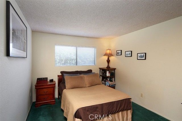 3401 Brookridge Road, Duarte, CA 91010