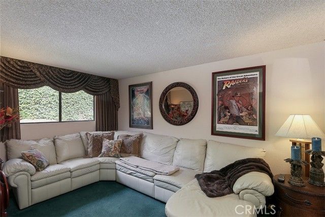 3401 Brookridge Road, Duarte, CA 91010