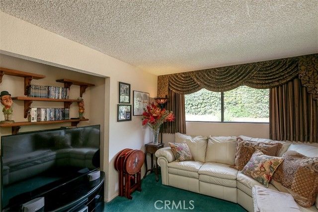 3401 Brookridge Road, Duarte, CA 91010