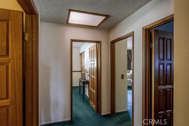 3401 Brookridge Road, Duarte, CA 91010