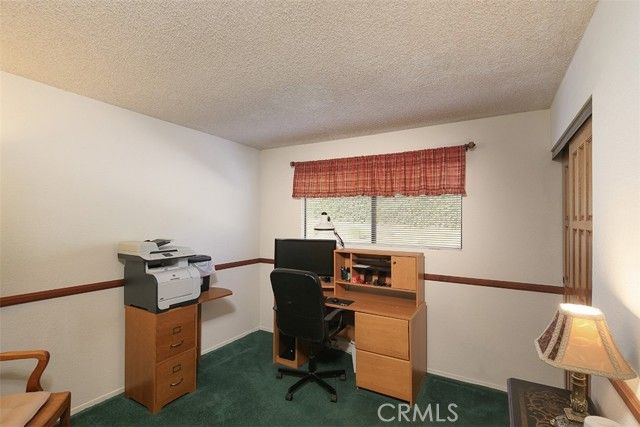 3401 Brookridge Road, Duarte, CA 91010