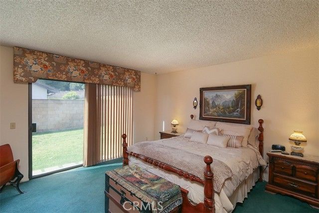 3401 Brookridge Road, Duarte, CA 91010