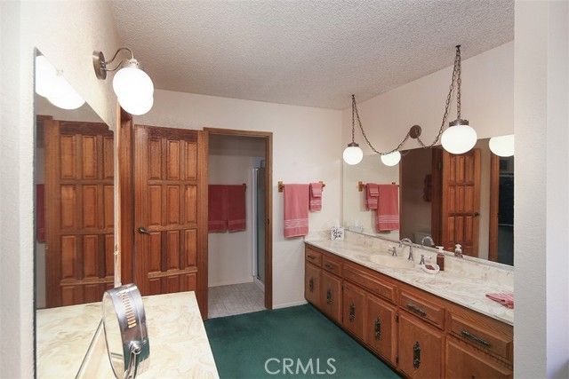 3401 Brookridge Road, Duarte, CA 91010