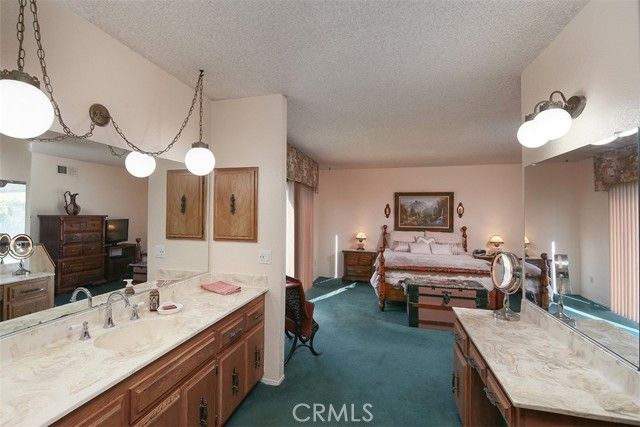 3401 Brookridge Road, Duarte, CA 91010