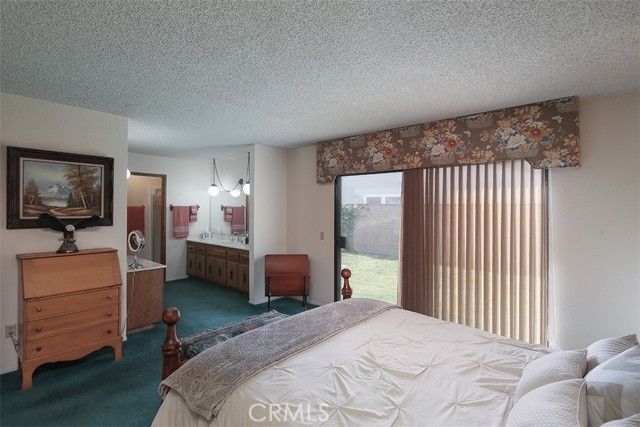 3401 Brookridge Road, Duarte, CA 91010