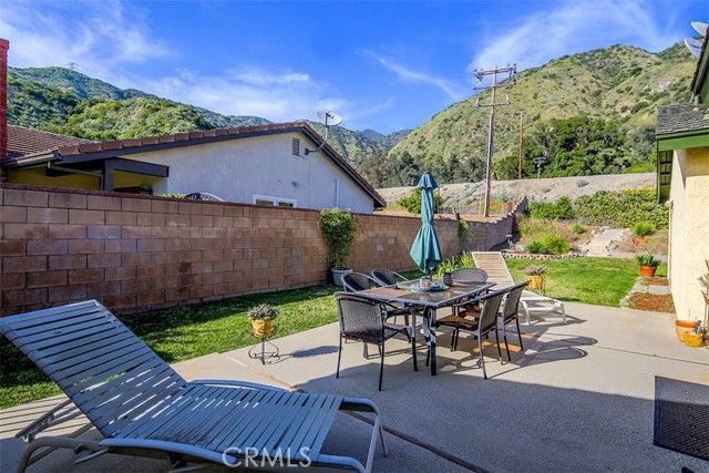 3401 Brookridge Road, Duarte, CA 91010