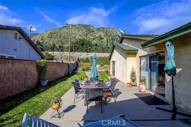 3401 Brookridge Road, Duarte, CA 91010