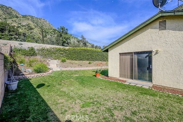 3401 Brookridge Road, Duarte, CA 91010