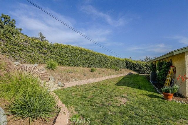 3401 Brookridge Road, Duarte, CA 91010