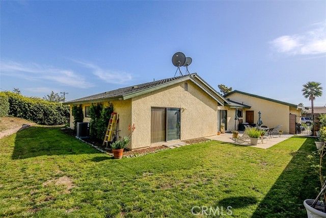 3401 Brookridge Road, Duarte, CA 91010