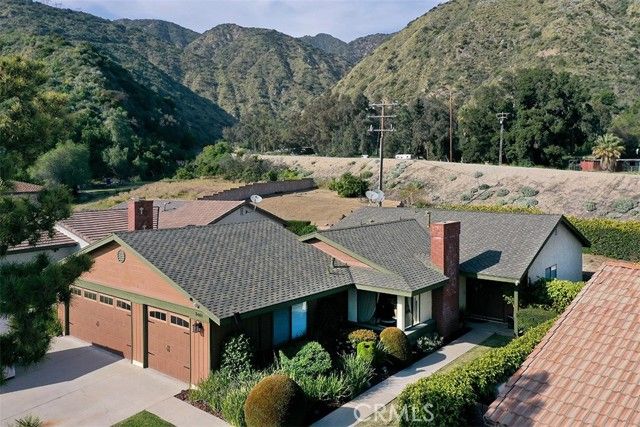 3401 Brookridge Road, Duarte, CA 91010