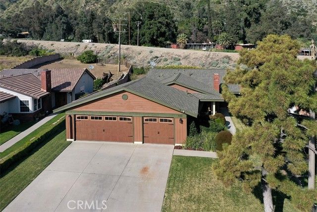 3401 Brookridge Road, Duarte, CA 91010