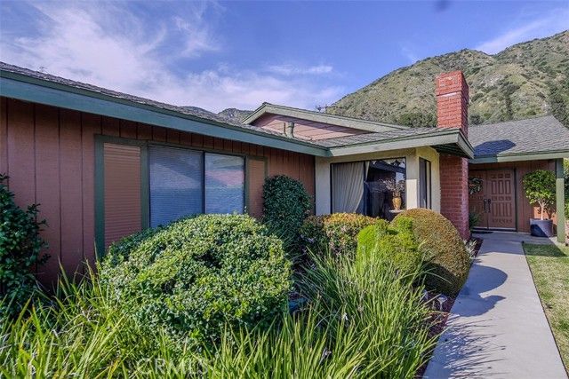 3401 Brookridge Road, Duarte, CA 91010