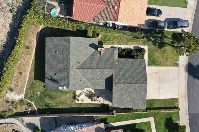 3401 Brookridge Road, Duarte, CA 91010