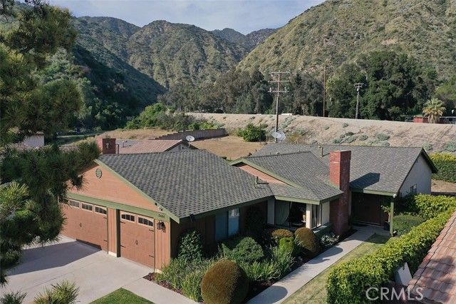 3401 Brookridge Road, Duarte, CA 91010