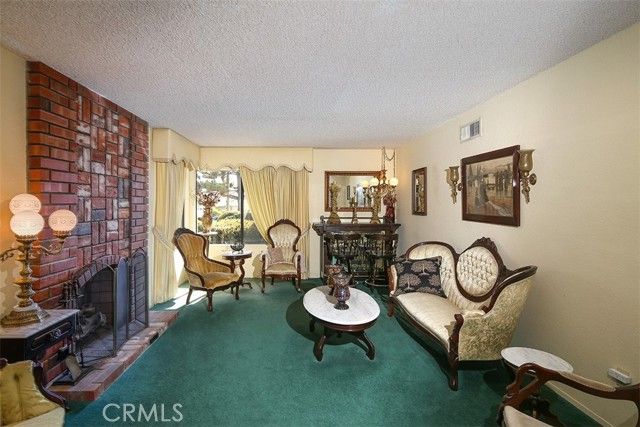 3401 Brookridge Road, Duarte, CA 91010