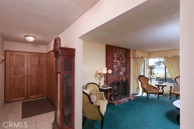 3401 Brookridge Road, Duarte, CA 91010