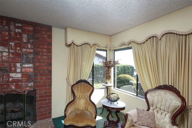 3401 Brookridge Road, Duarte, CA 91010