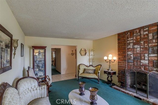 3401 Brookridge Road, Duarte, CA 91010