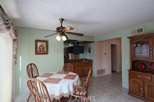 3401 Brookridge Road, Duarte, CA 91010