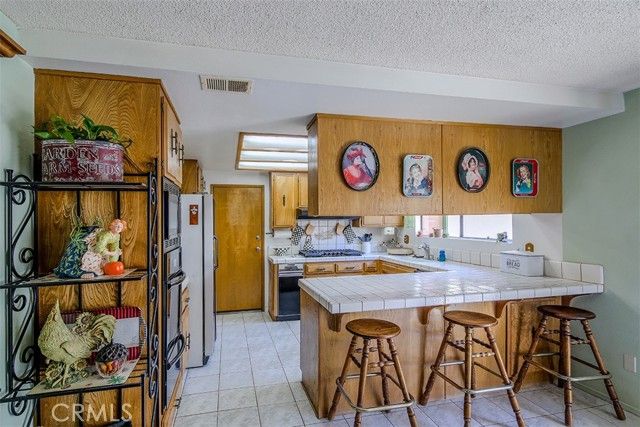 3401 Brookridge Road, Duarte, CA 91010