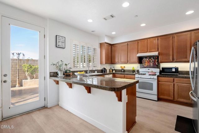 525 Dylan Drive 58, Oxnard, CA 93033