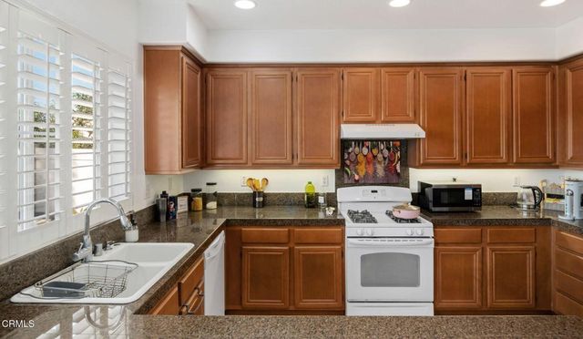 525 Dylan Drive 58, Oxnard, CA 93033